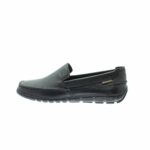 Vudalfor Rutero - Zapato Hombre - Imagen 13