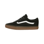 Vans Ward - Deportivo Hombre