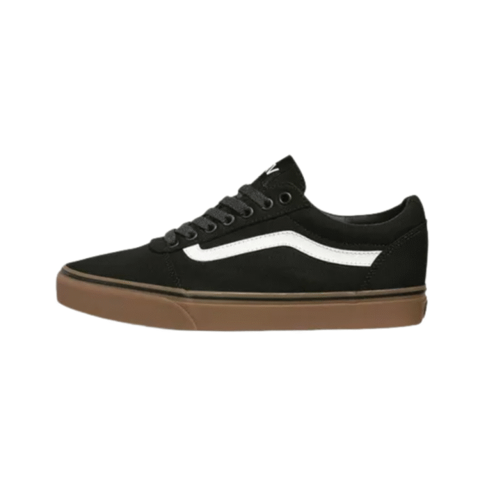 Vans Ward - Deportivo Hombre - Imagen 1
