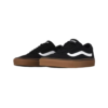 Vans Ward - Deportivo Hombre - Imagen 2