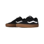 Vans Ward - Deportivo Hombre - Imagen 2