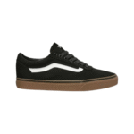 Vans Ward - Deportivo Hombre - Imagen 3