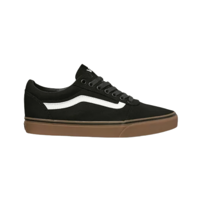 Vans Ward - Deportivo Hombre - Imagen 3