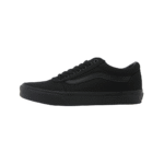 Vans Ward - Deportivo Hombre