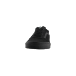 Vans Ward - Deportivo Hombre - Imagen 2