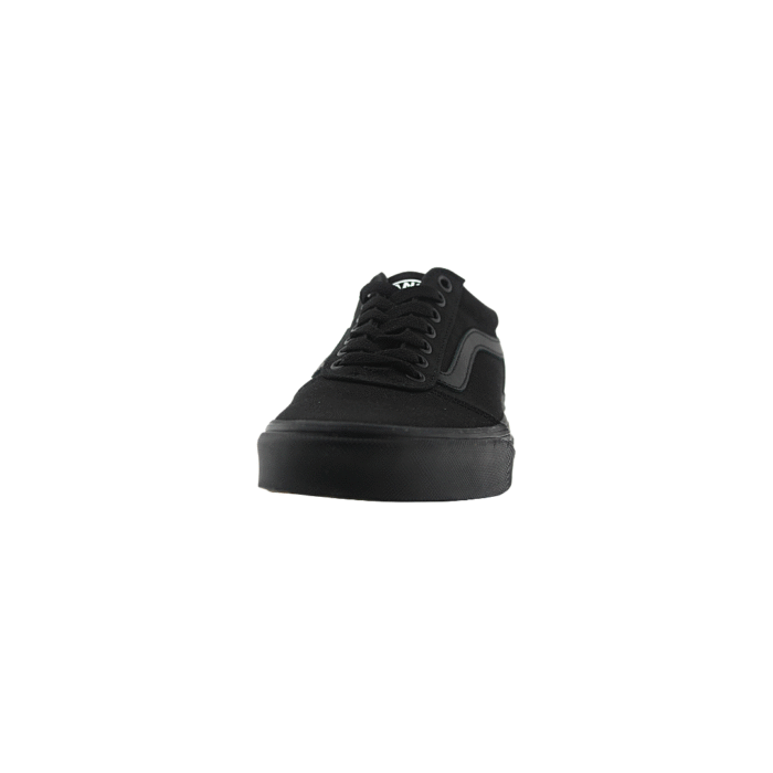 Vans Ward - Deportivo Hombre - Imagen 2