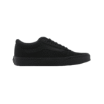 Vans Ward - Deportivo Hombre - Imagen 3