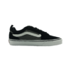 Vans Filmore - Deportivo Hombre - Imagen 3