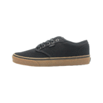 Vans Atwood - Deportivo Hombre