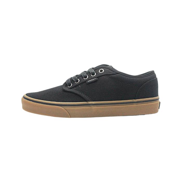 Vans Atwood - Deportivo Hombre - Imagen 1