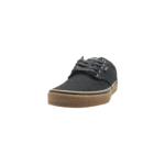 Vans Atwood - Deportivo Hombre - Imagen 2