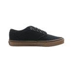 Vans Atwood - Deportivo Hombre - Imagen 3