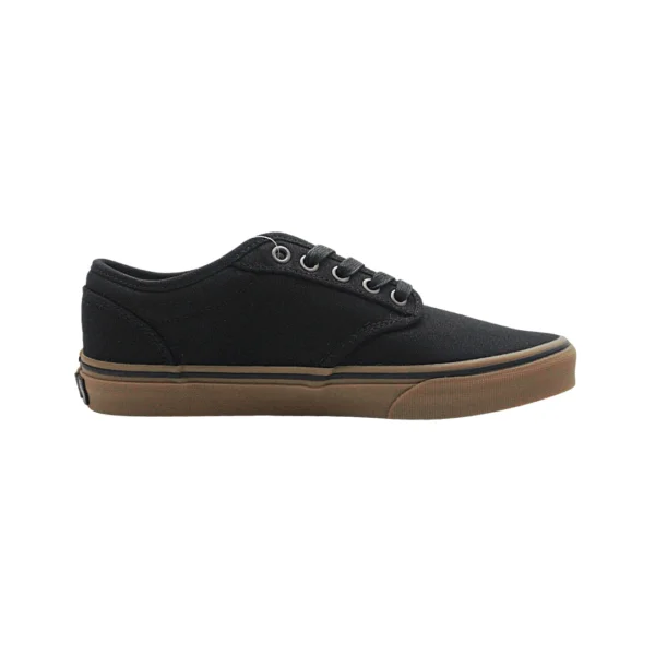 Vans Atwood - Deportivo Hombre - Imagen 3