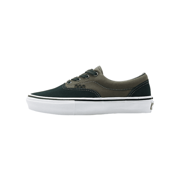 Vans Skate Era - Deportivo Unisex