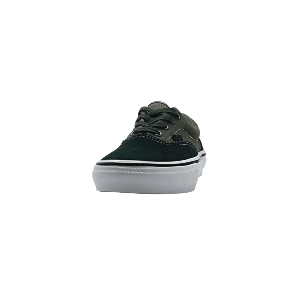 Vans Skate Era - Deportivo Unisex - Imagen 2