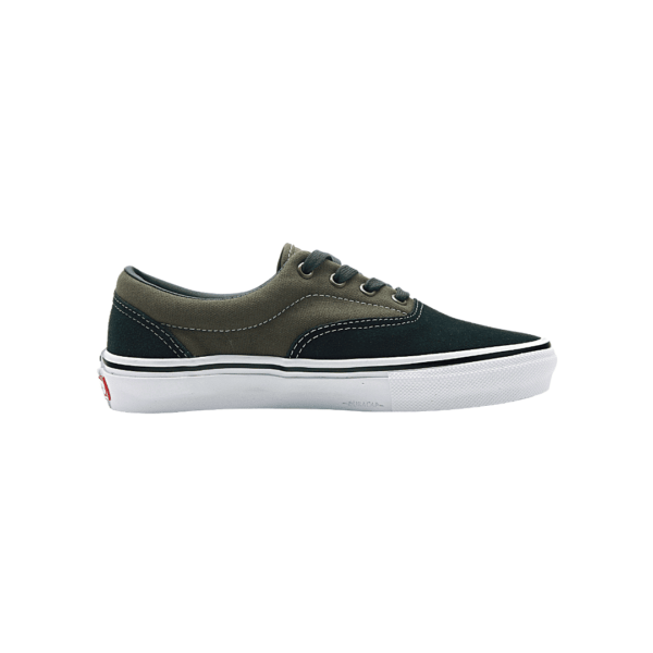 Vans Skate Era - Deportivo Unisex - Imagen 3