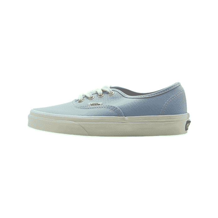 Vans Authentic  - Deportivo Unisex - Imagen 1