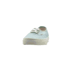 Vans Authentic  - Deportivo Unisex - Imagen 2