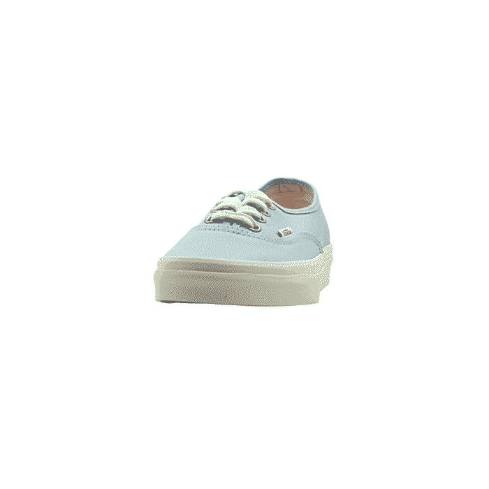Vans Authentic  - Deportivo Unisex - Imagen 2