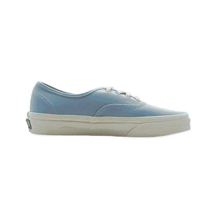 Vans Authentic  - Deportivo Unisex - Imagen 3