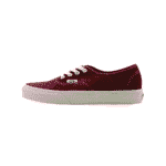Vans Authentic  - Deportivo Unisex