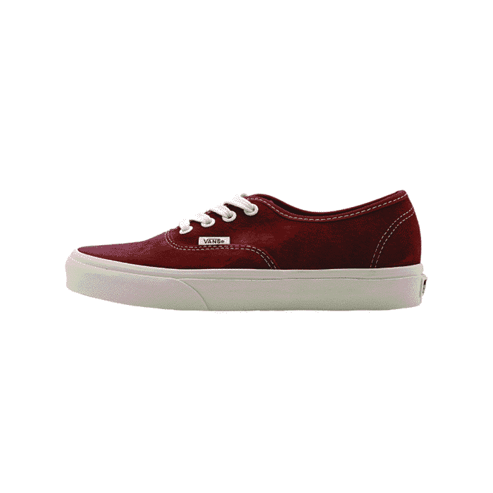 Vans Authentic  - Deportivo Unisex - Imagen 1
