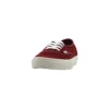 Vans Authentic  - Deportivo Unisex - Imagen 2