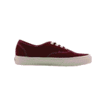 Vans Authentic  - Deportivo Unisex - Imagen 3
