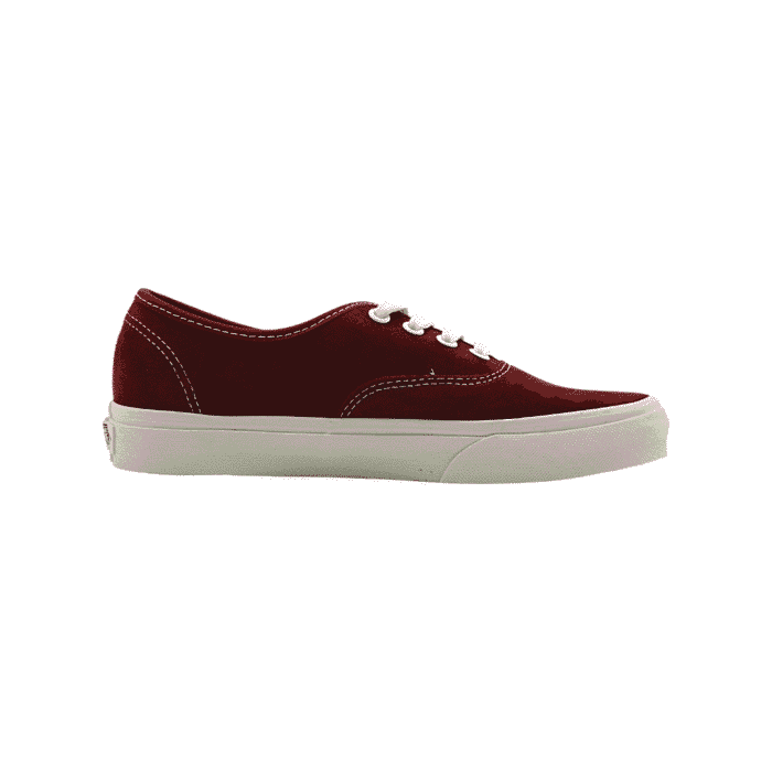 Vans Authentic  - Deportivo Unisex - Imagen 3