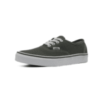 Vans Authentic - Deportivo Unisex - Imagen 2