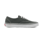 Vans Authentic - Deportivo Unisex - Imagen 3