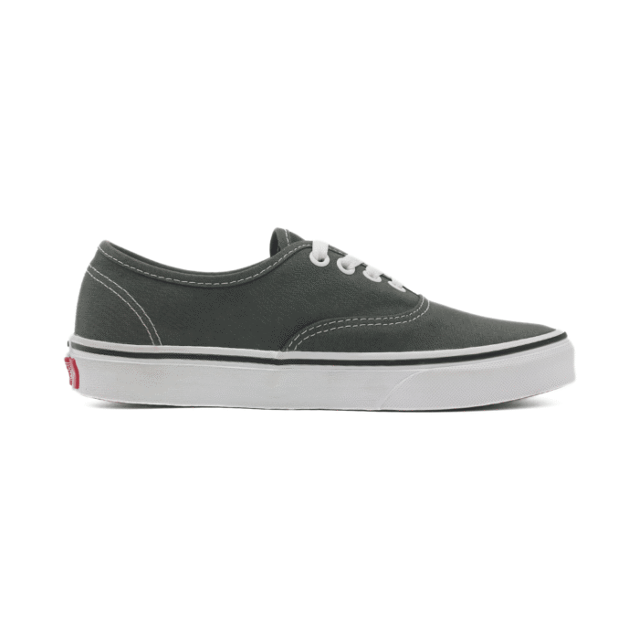Vans Authentic - Deportivo Unisex - Imagen 3