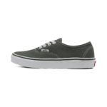 Vans Authentic - Deportivo Unisex