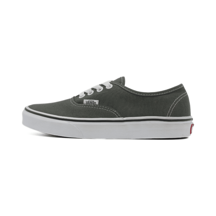 Vans Authentic - Deportivo Unisex - Imagen 1