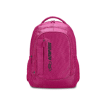 Olympikus Comfort - Mochila - Imagen 3