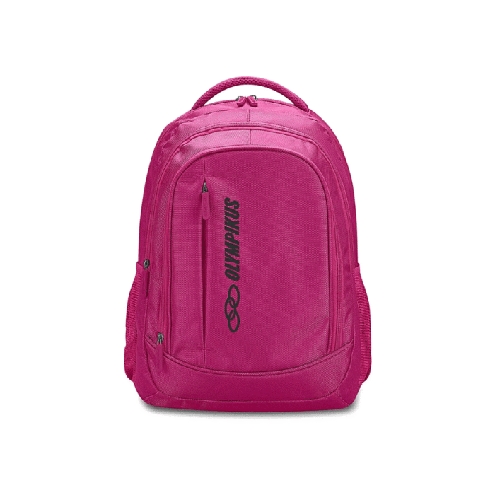 Olympikus Comfort - Mochila - Imagen 3