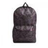 Topper Casual Printed - Mochila