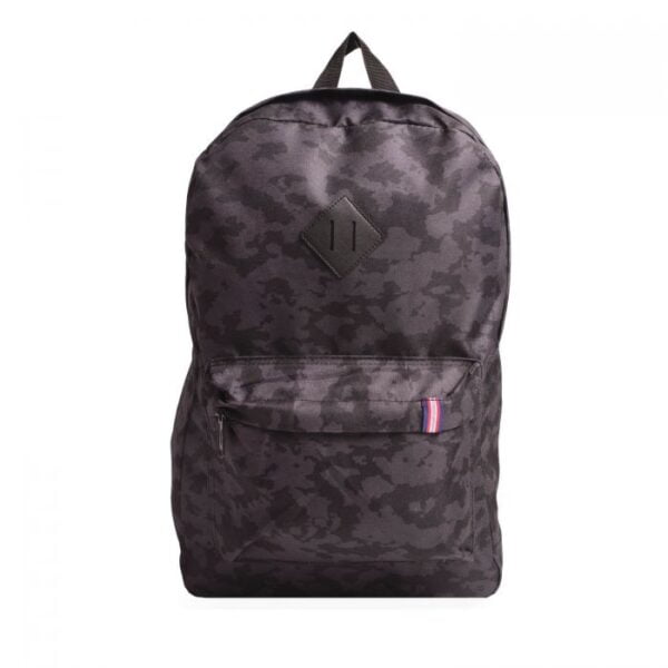 Topper Casual Printed - Mochila