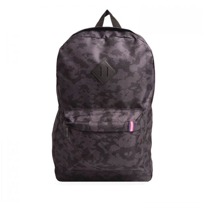 Topper Casual Printed Mochila ONCE