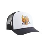 Puma Prime Trend Trucker - Gorro