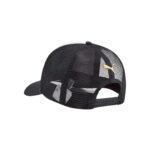 Puma Prime Trend Trucker - Gorro - Imagen 2