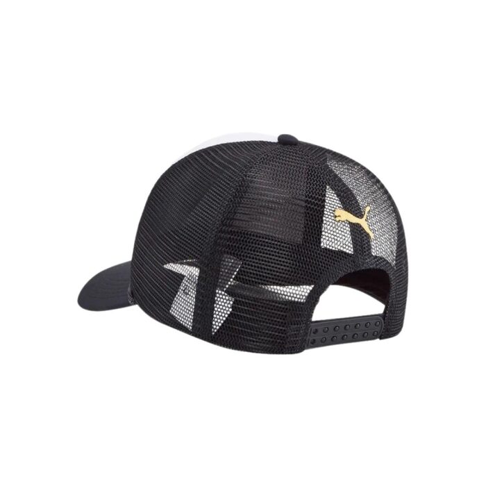Puma Prime Trend Trucker - Gorro - Imagen 2