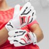 Puma Ultra Play RC - Guantes - Imagen 2