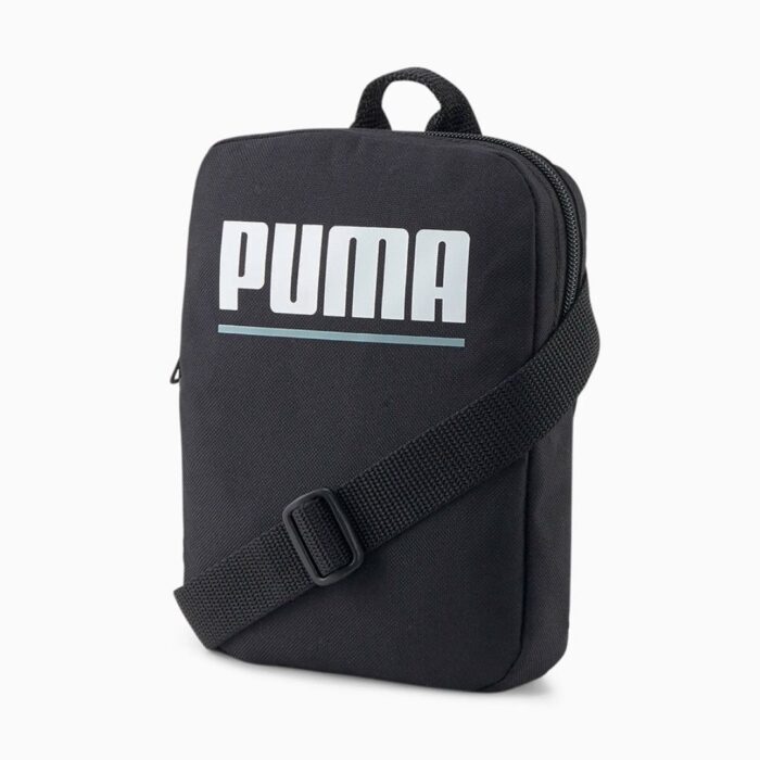 Puma Plus Portable - Morral - Imagen 1
