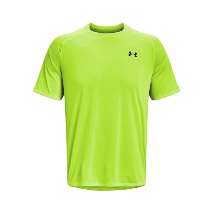 Under Armour Tech 2.0 - Camiseta Hombre - Imagen 1