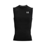 Under Armour HeatGear Armour Compression - Musculosa Hombre