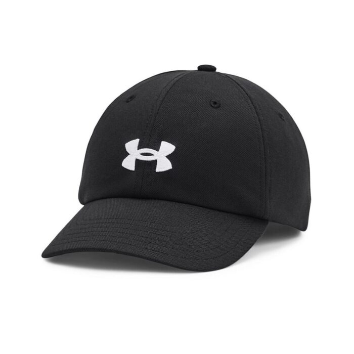 Under Armour Blitzing - Gorro - Imagen 1