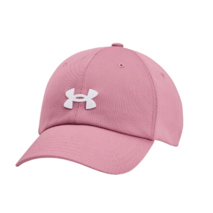Under Armour Blitzing - Gorro - Imagen 1