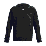 Under Armour Rival Fleece - Buzo Hombre