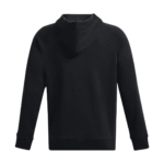 Under Armour Rival Fleece - Buzo Hombre - Imagen 2